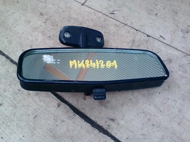 bontott ZASTAVA YUGO Belső Visszapillantó Tükör