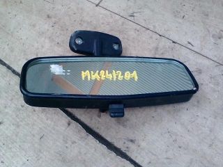 bontott ZASTAVA YUGO Belső Visszapillantó Tükör