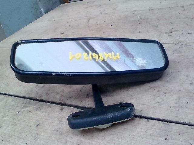 bontott ZASTAVA YUGO Belső Visszapillantó Tükör