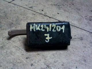 bontott ZASTAVA YUGO Jobb első Belső Kilincs