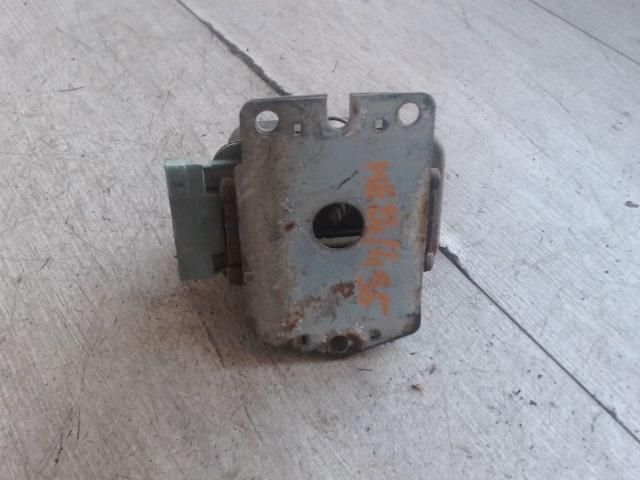 bontott ZUK A06 Feszültségszabályzó