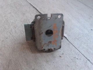 bontott ZUK A06 Feszültségszabályzó