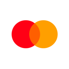 Mastercard logo