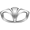 DAEWOO